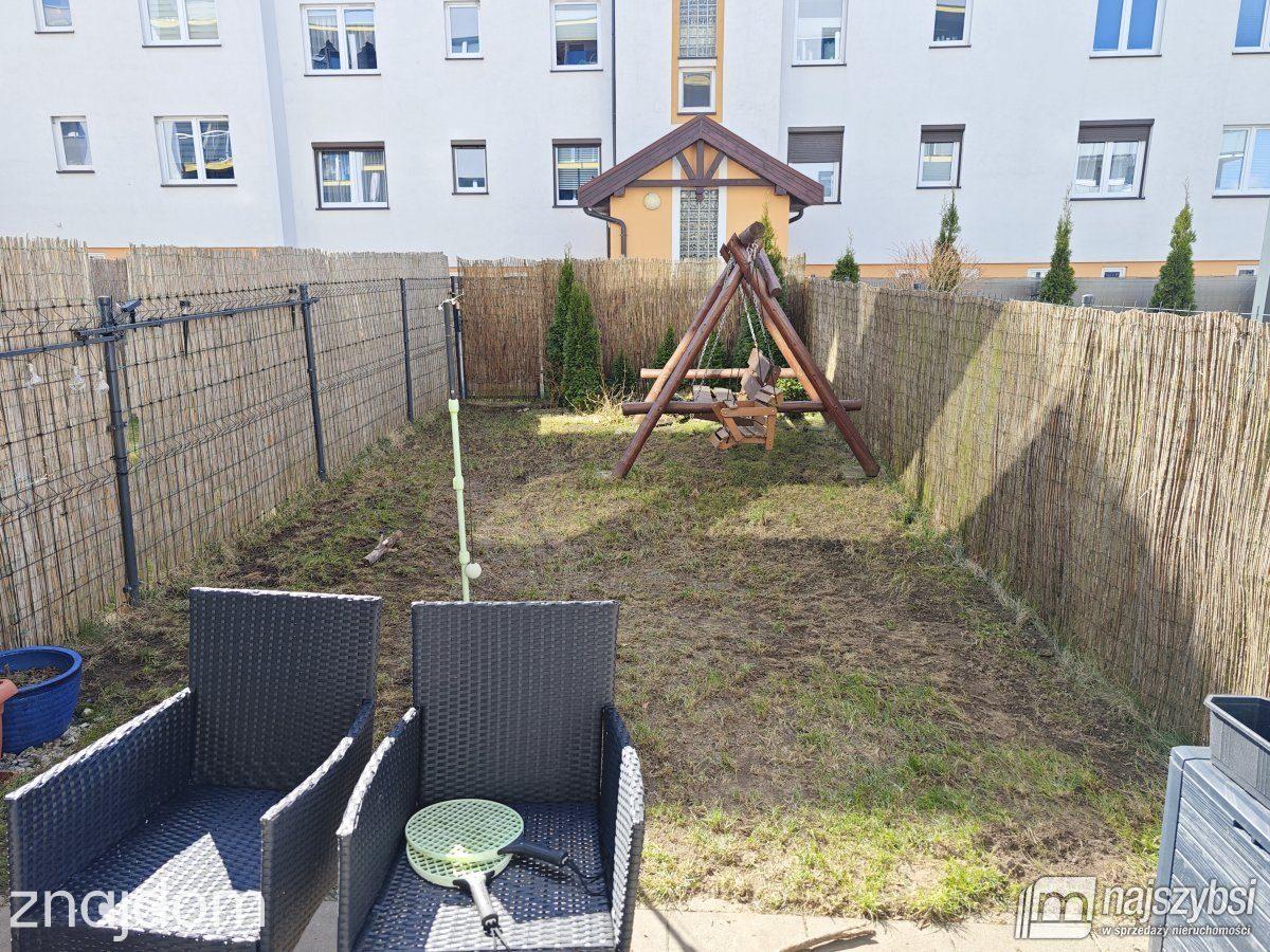 Mieszkanie, Koszalin - zdjęcie 9