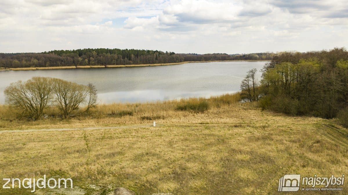 Działka, Kościuszki - zdjęcie 19