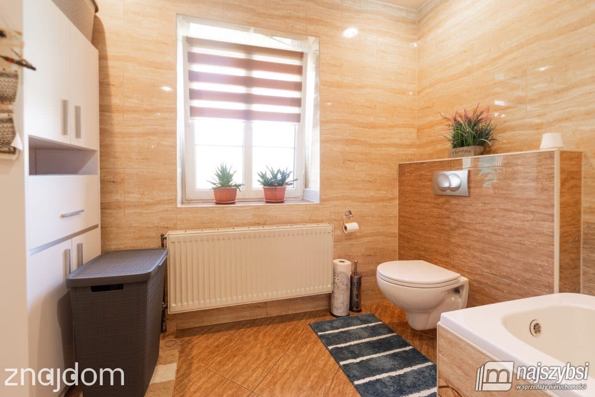 Dom, Boguszyny - zdjęcie 16