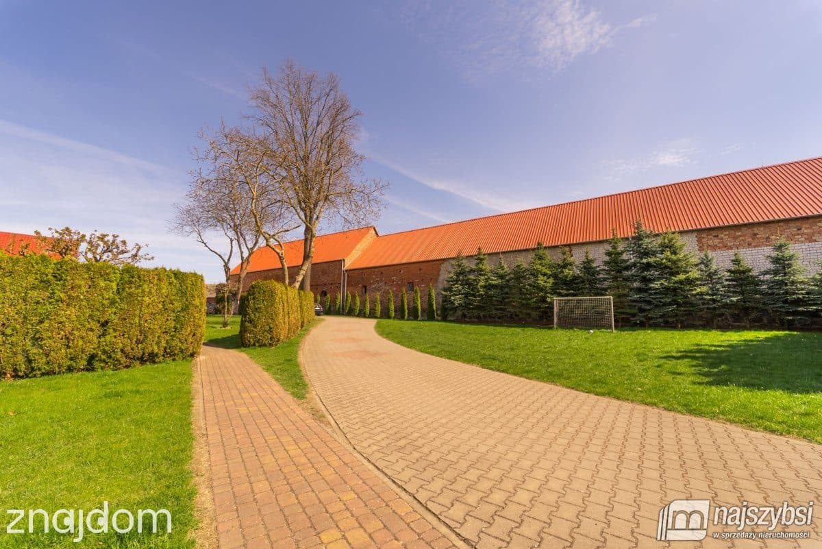 Dom, Boguszyny - zdjęcie 31