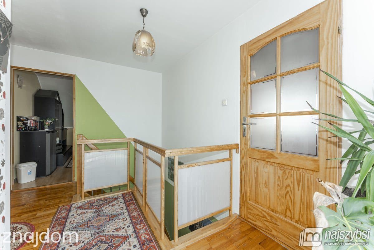 Dom, Świdwin - zdjęcie 21