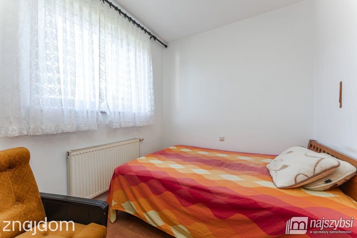 Dom, Kołobrzeg - zdjęcie 10