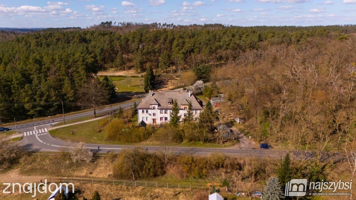 Mieszkanie, Widuchowa - zdjęcie 19