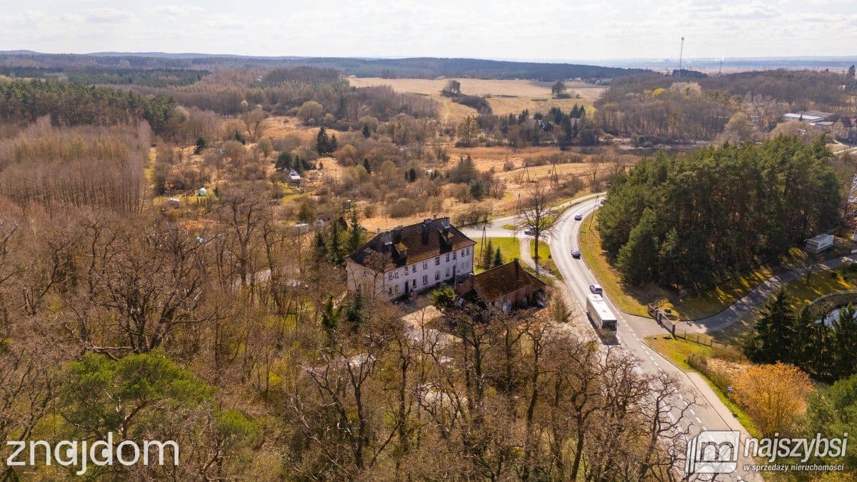 Mieszkanie, Widuchowa - zdjęcie 20