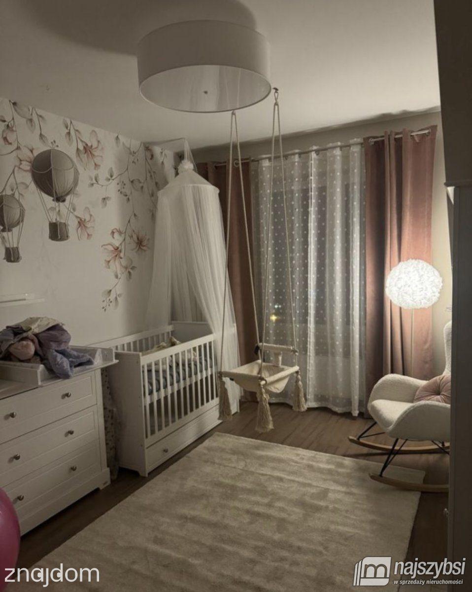 Mieszkanie, Kołobrzeg - zdjęcie 12