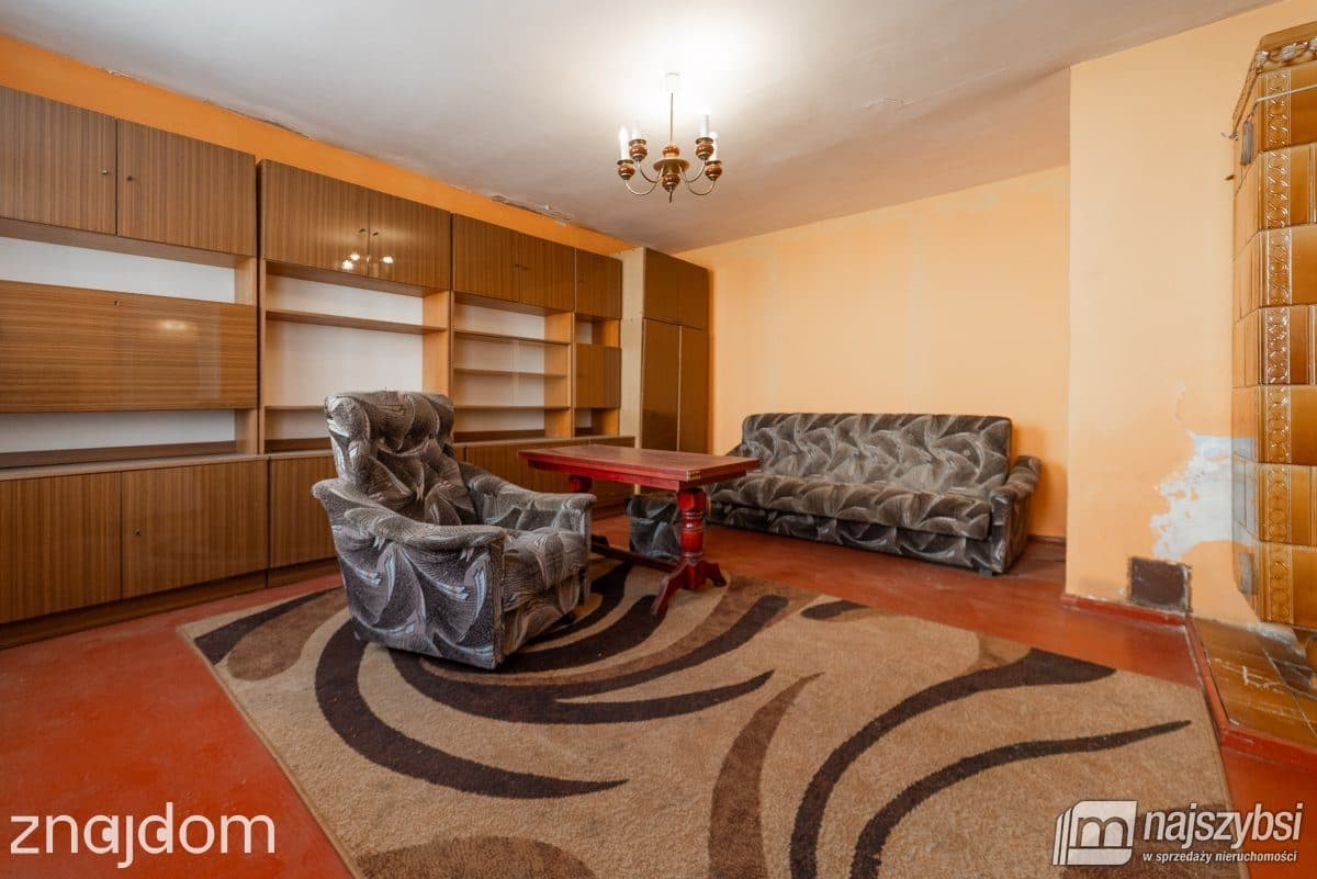 Dom, Chojna - zdjęcie 10