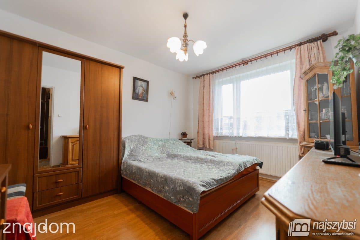 Dom, Goleniów - zdjęcie 10