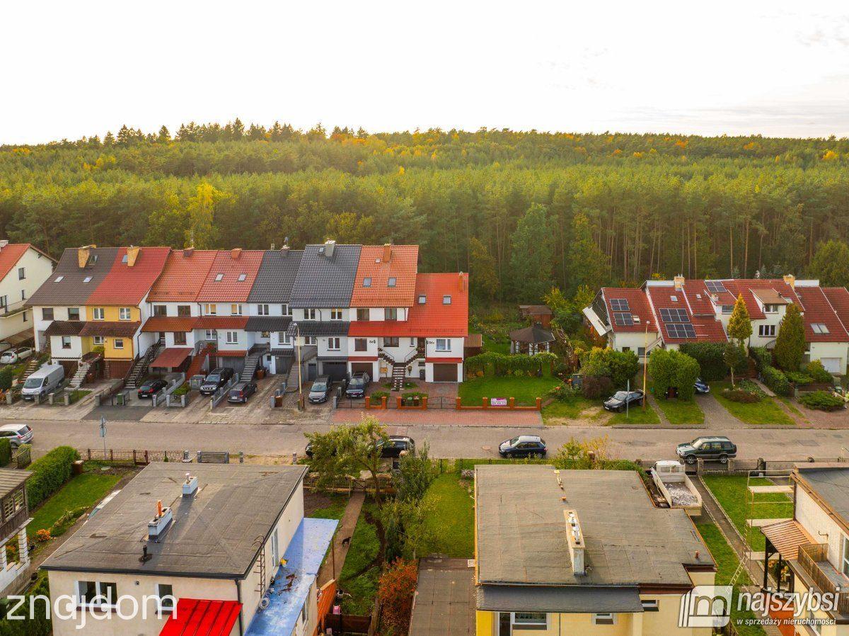 Dom, Goleniów - zdjęcie 15