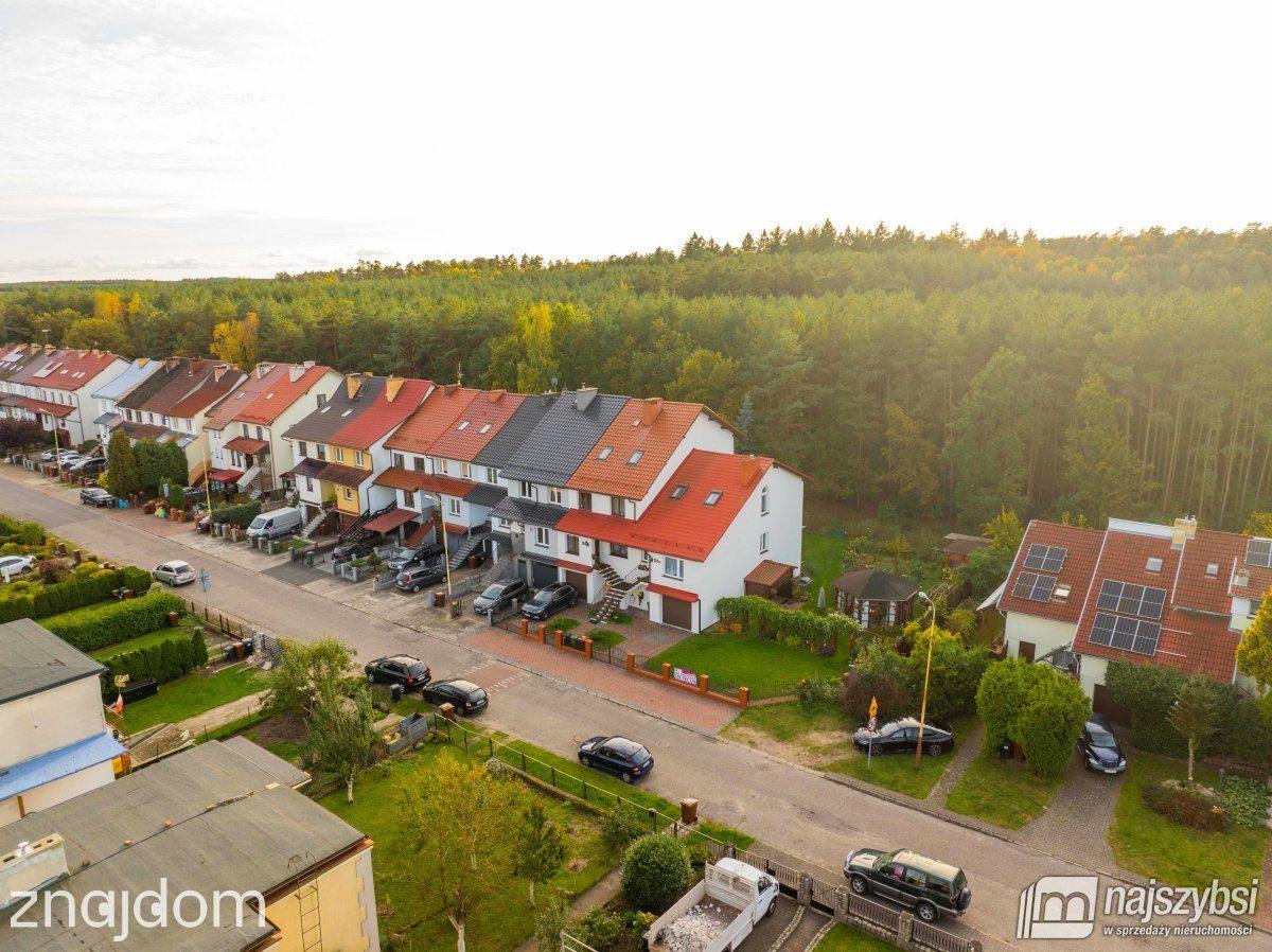 Dom, Goleniów - zdjęcie 17
