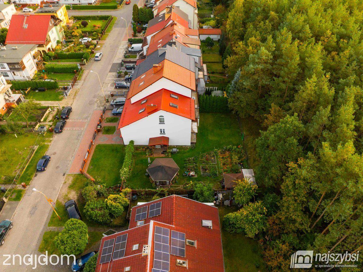 Dom, Goleniów - zdjęcie 18