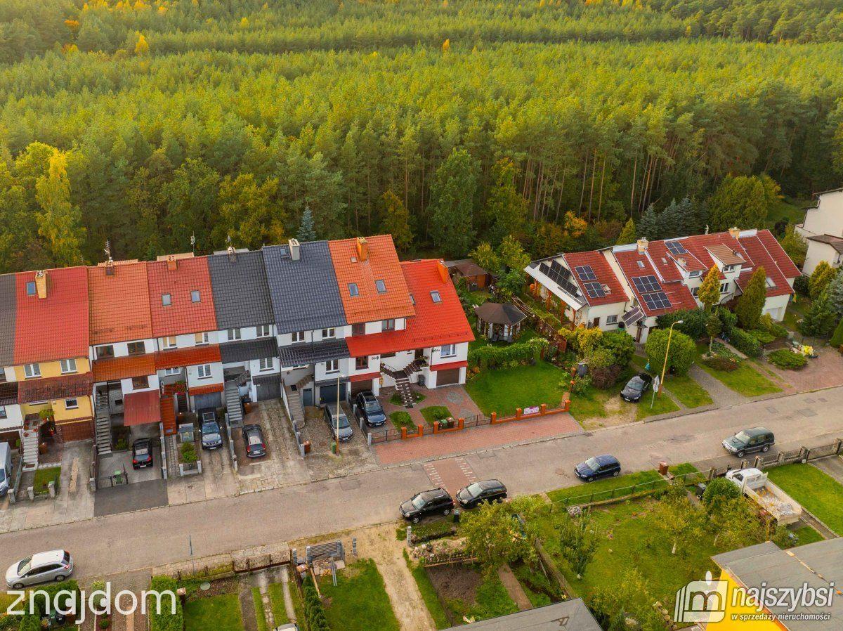 Dom, Goleniów - zdjęcie 19