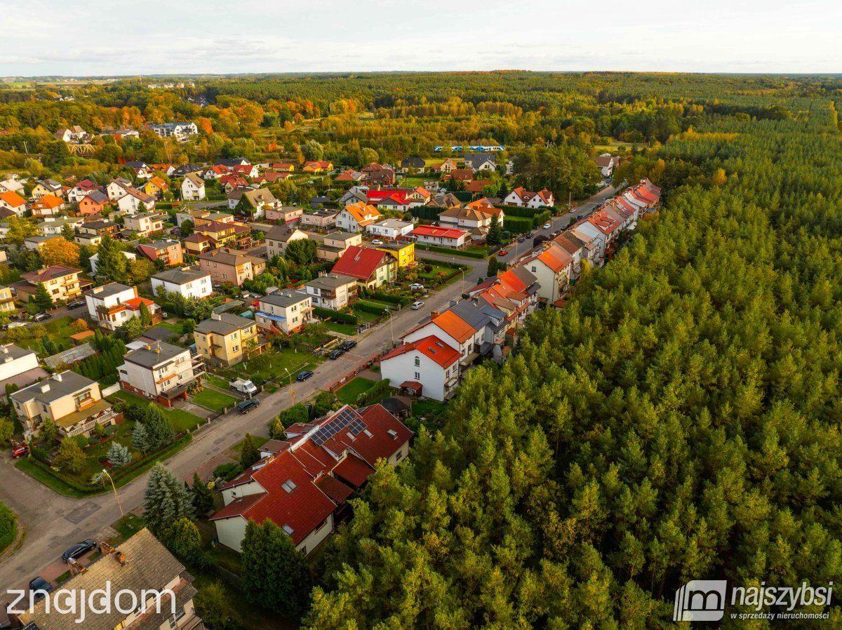 Dom, Goleniów - zdjęcie 21