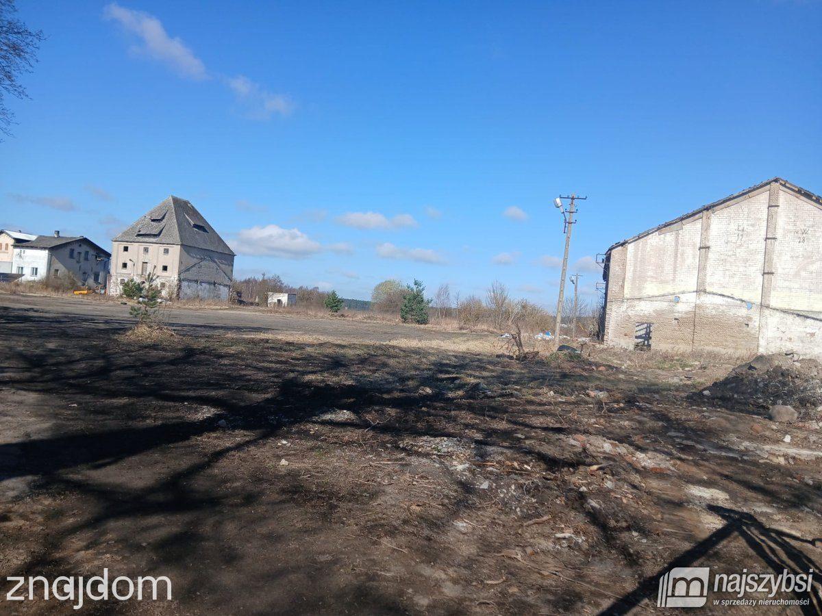 Działka, Słowenkowo - zdjęcie 11