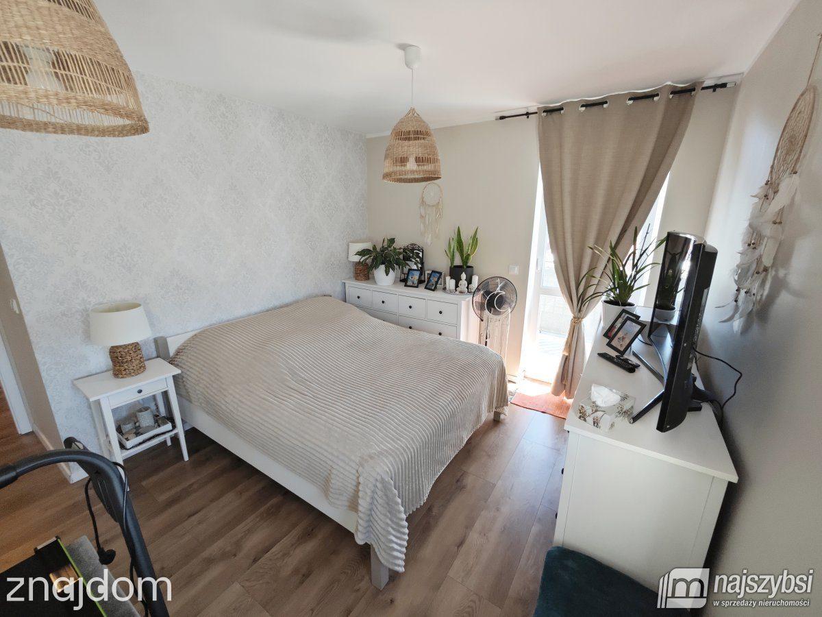 Mieszkanie, Koszalin - zdjęcie 11