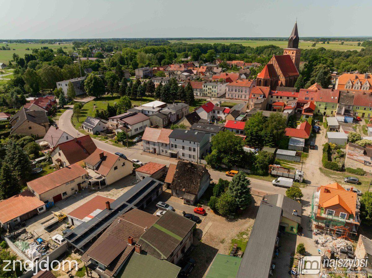 Dom, Maszewo - zdjęcie 26