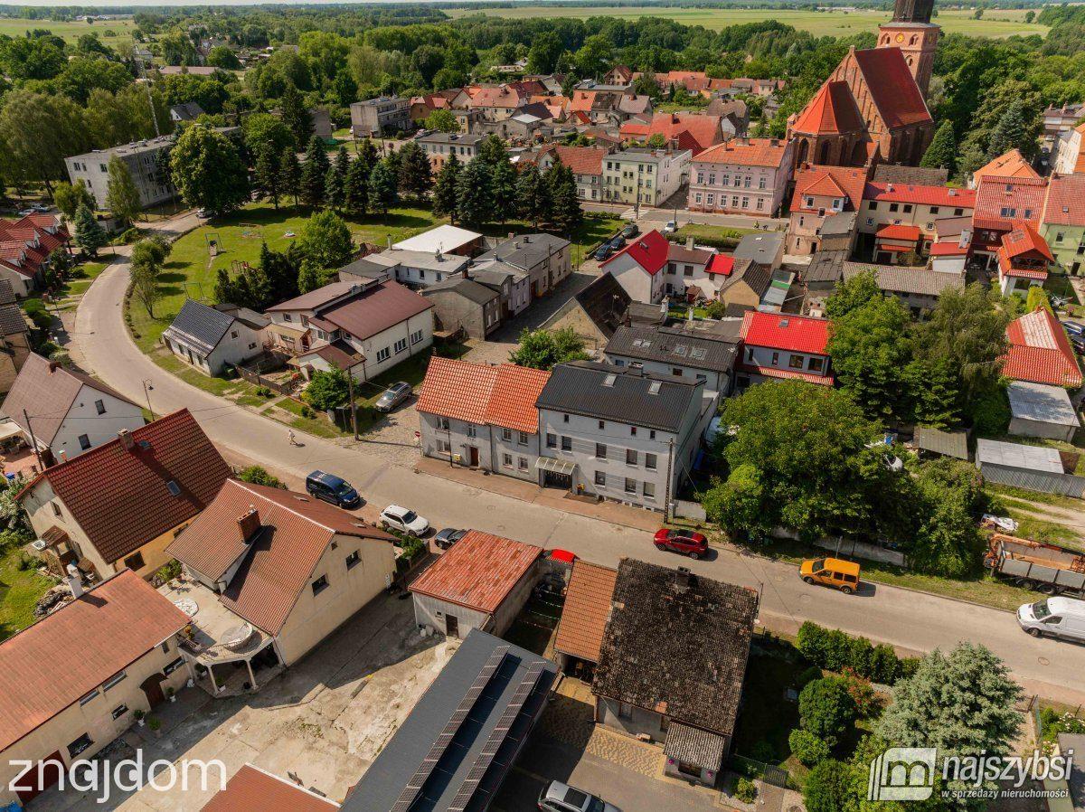 Dom, Maszewo - zdjęcie 5