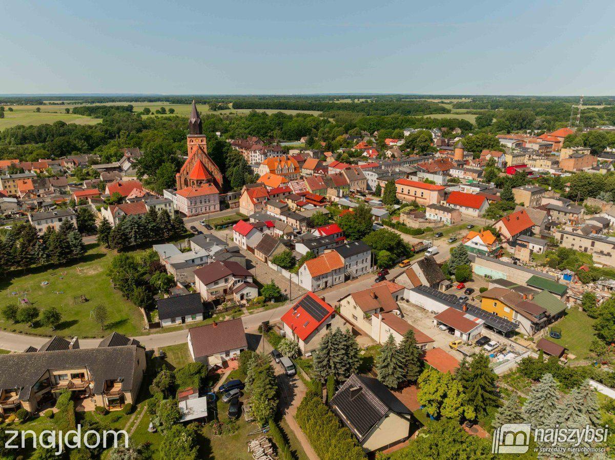 Dom, Maszewo - zdjęcie 6