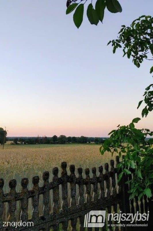 Dom, Węgorzyno - zdjęcie 40