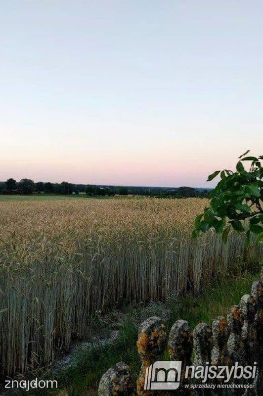 Dom, Węgorzyno - zdjęcie 55