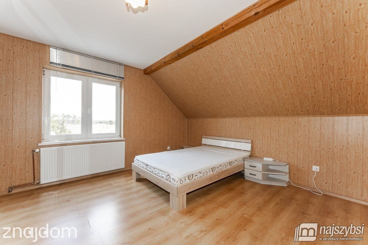 Dom, Biały Bór - zdjęcie 26