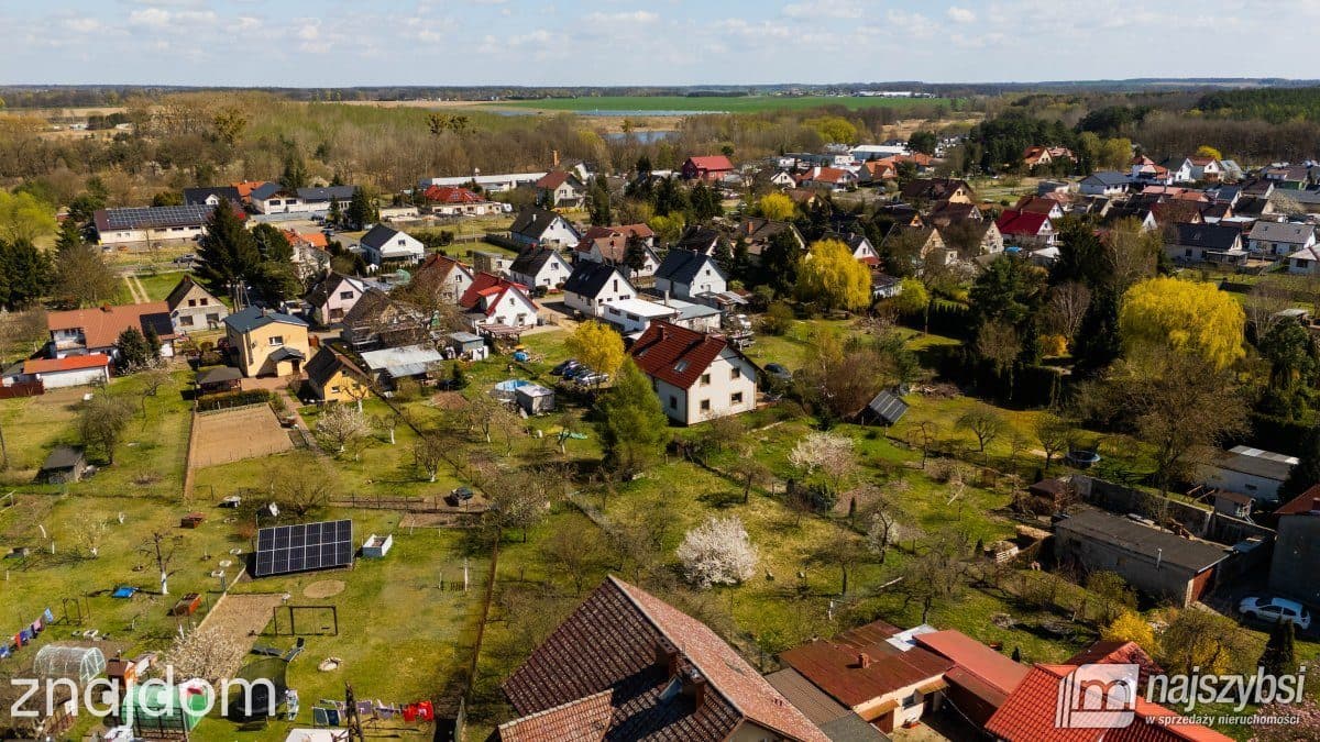 Dom, Goleniów - zdjęcie 32