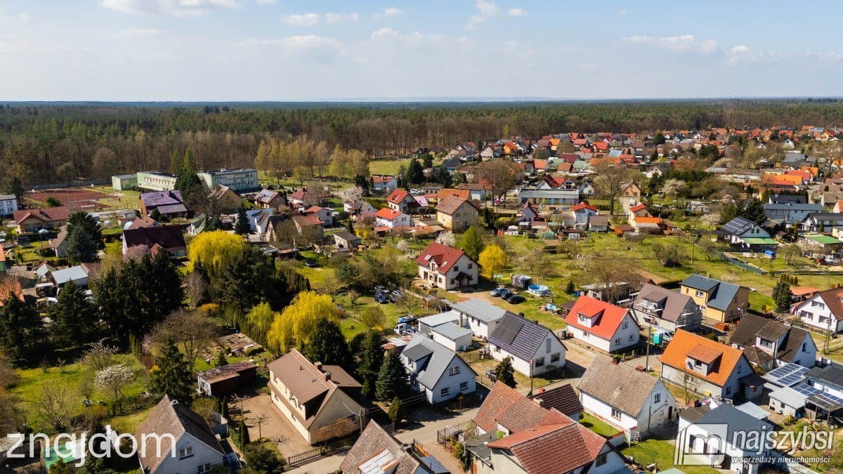 Dom, Goleniów - zdjęcie 34