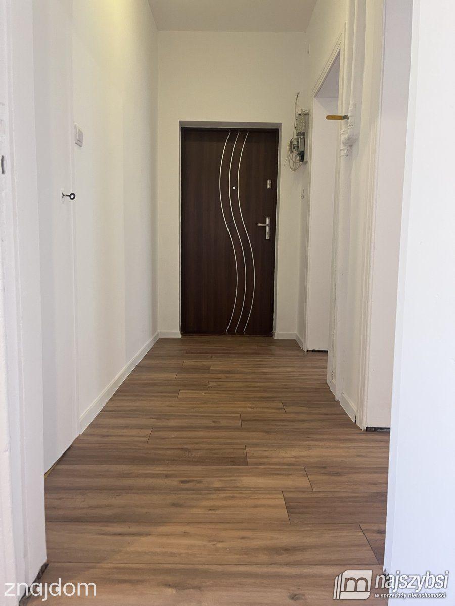 Mieszkanie, Szczecin - zdjęcie 11