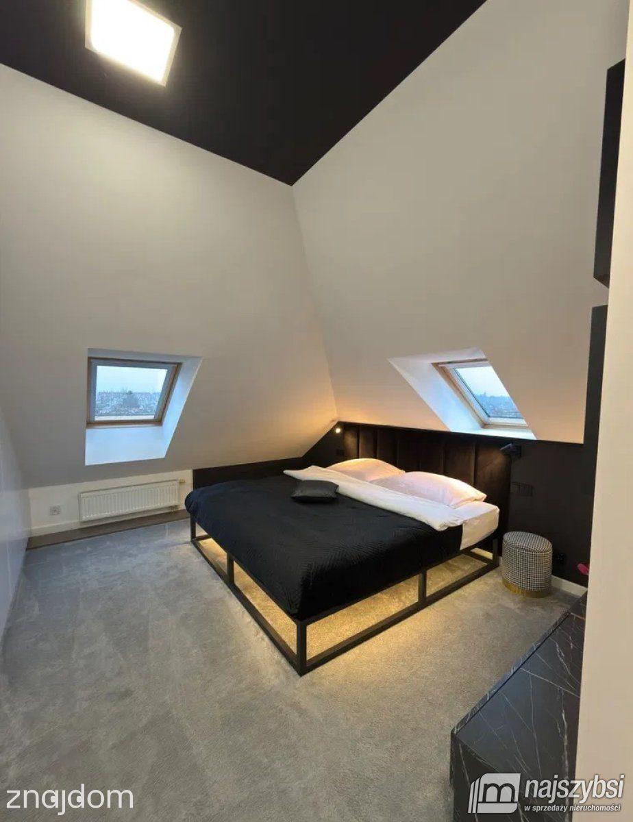 Mieszkanie, Szczecin - zdjęcie 4