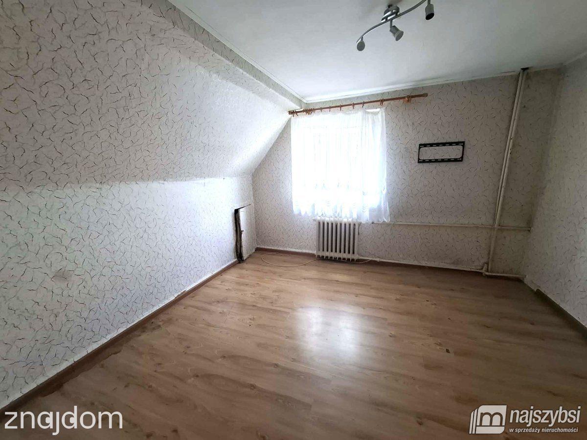 Dom, Nowogard - zdjęcie 12