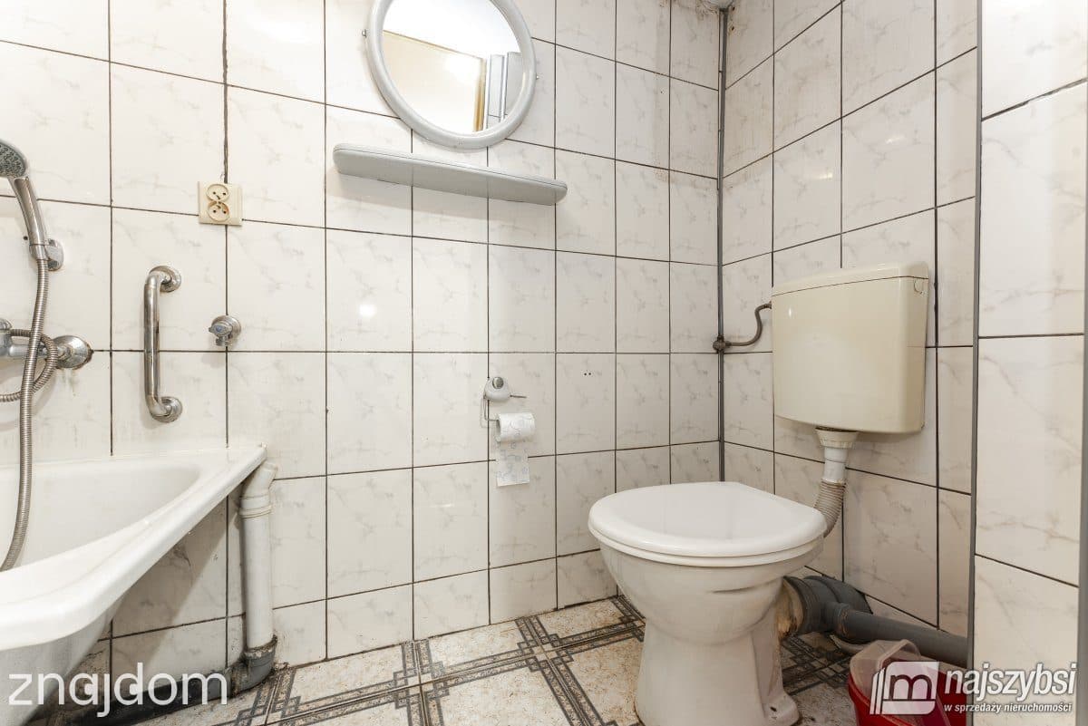 Mieszkanie, Kołobrzeg - zdjęcie 10