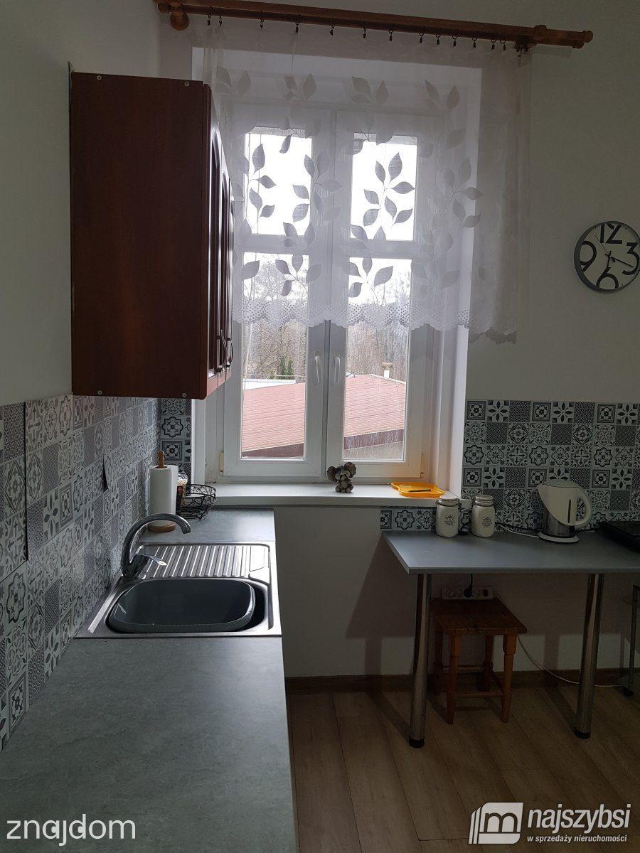 Mieszkanie, Resko - zdjęcie 13