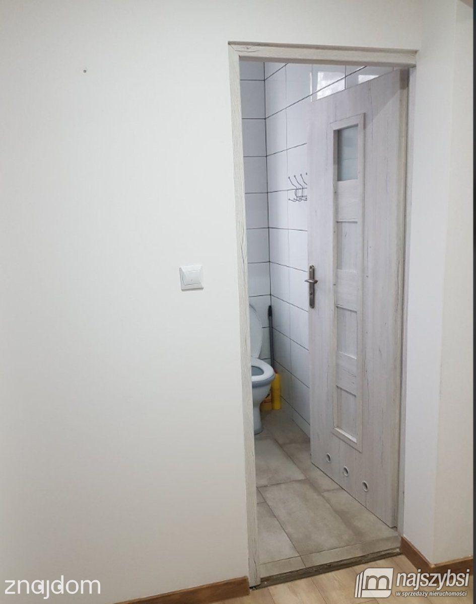 Mieszkanie, Resko - zdjęcie 2