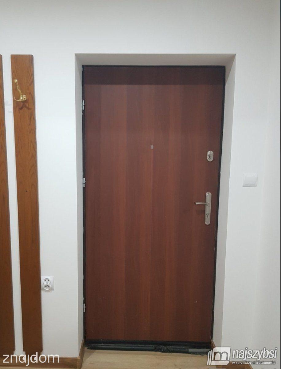 Mieszkanie, Resko - zdjęcie 3