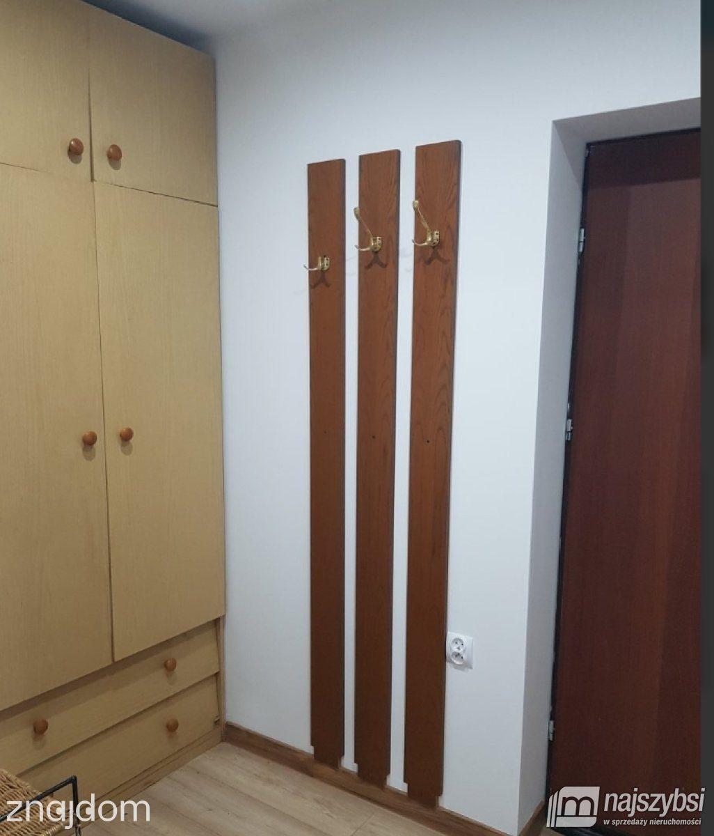 Mieszkanie, Resko - zdjęcie 4