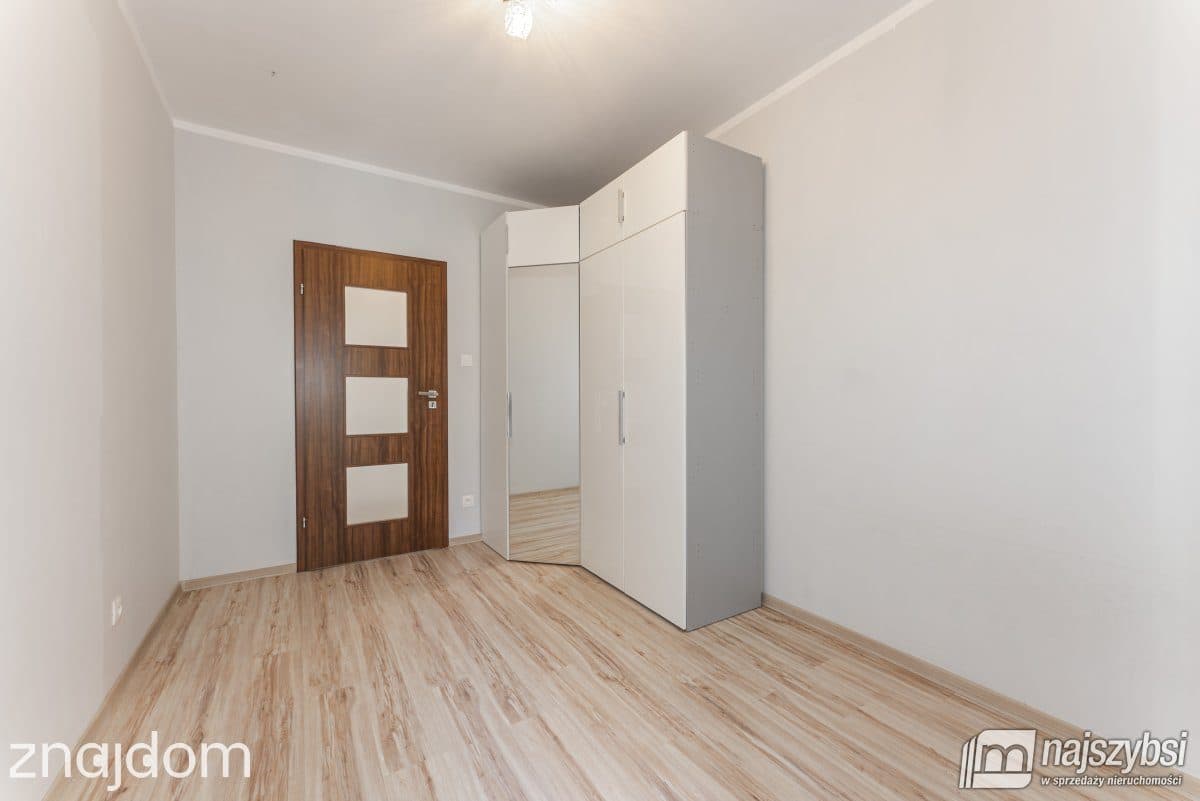 Mieszkanie, Koszalin - zdjęcie 9
