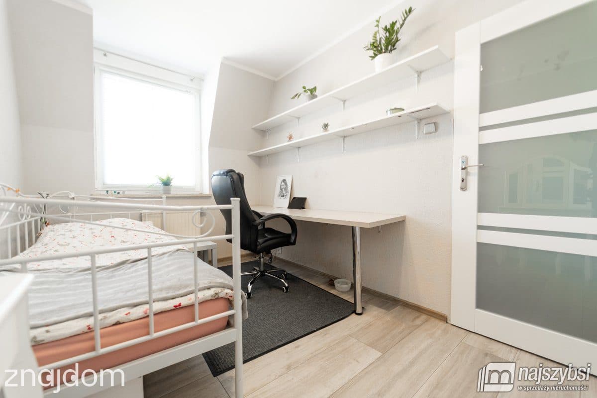 Mieszkanie, Goleniów - zdjęcie 10
