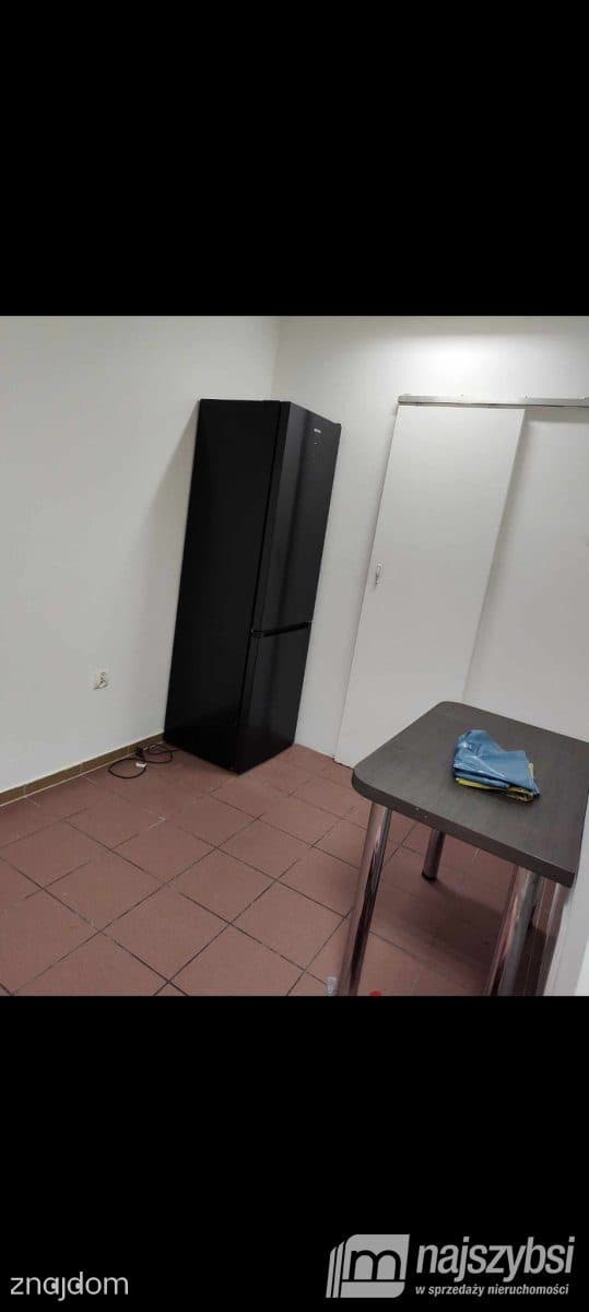 Dom, NOWOGARD - zdjęcie 39