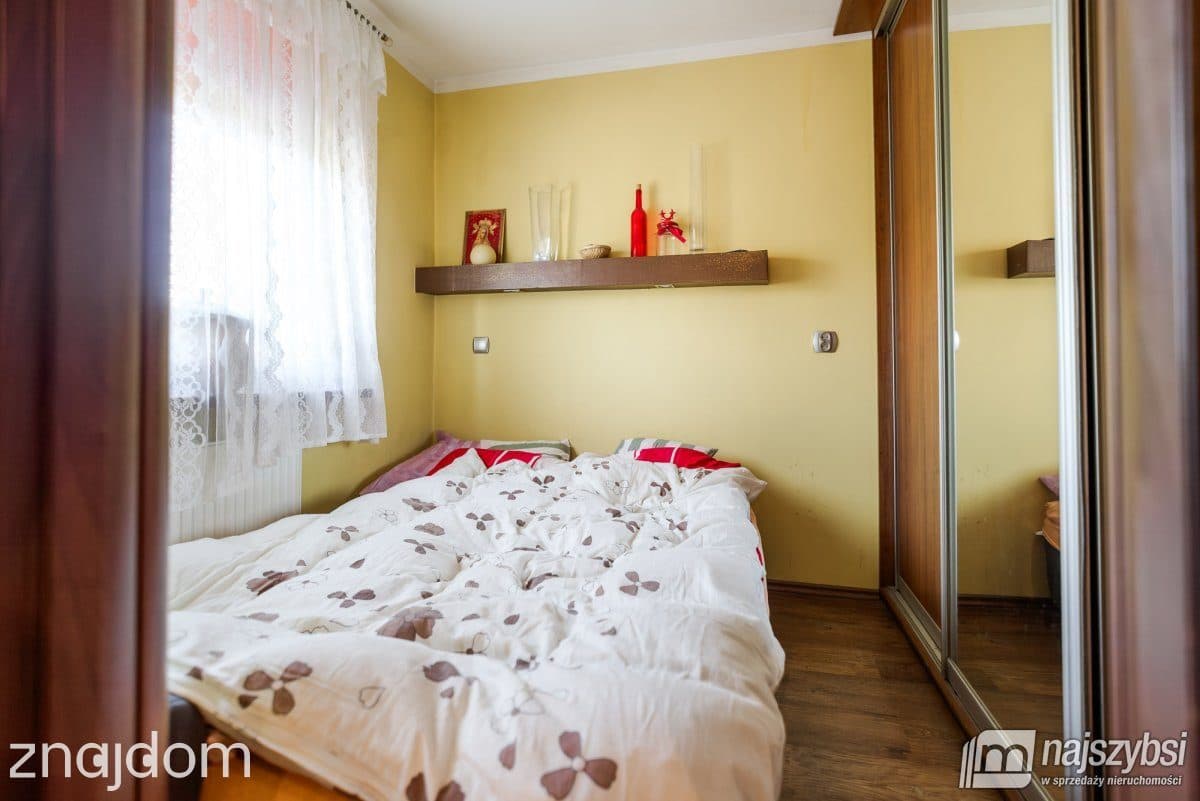 Mieszkanie, Świnoujście - zdjęcie 9