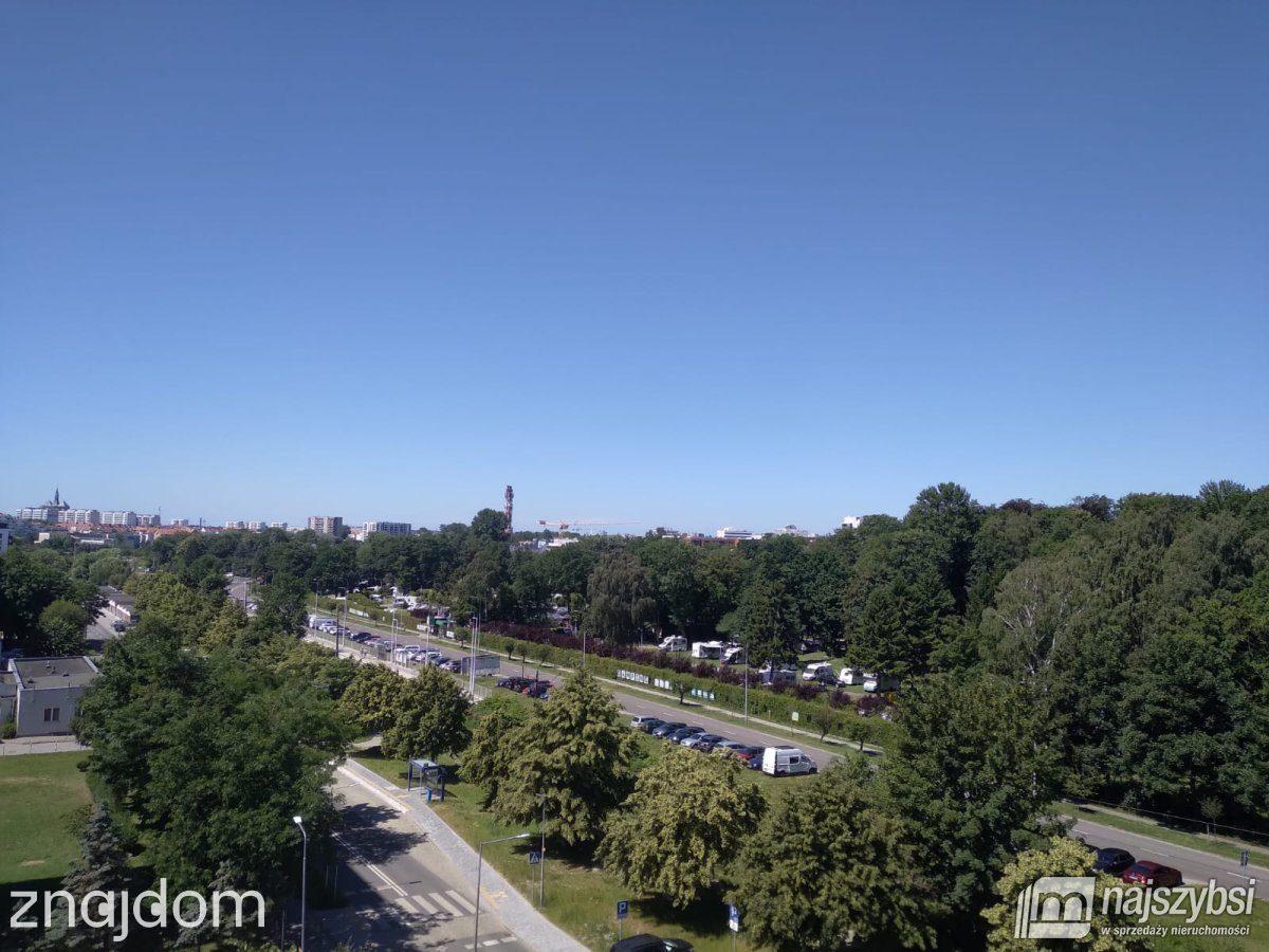 Mieszkanie, Kołobrzeg - zdjęcie 19