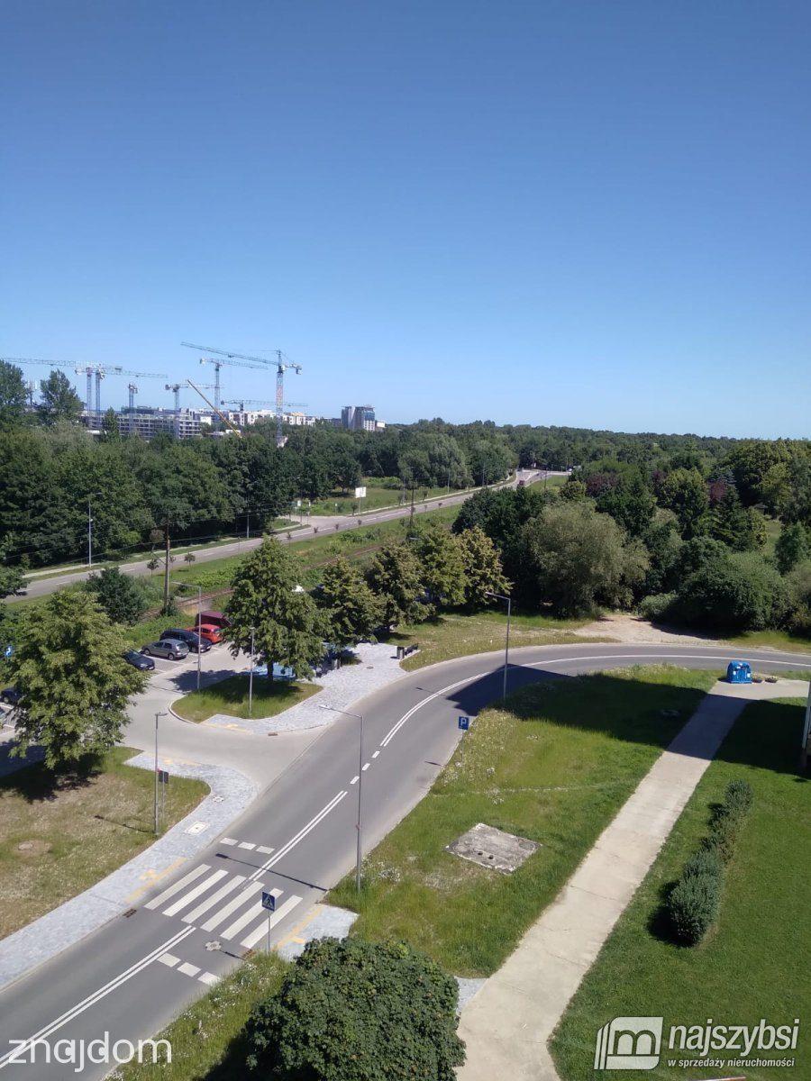 Mieszkanie, Kołobrzeg - zdjęcie 21