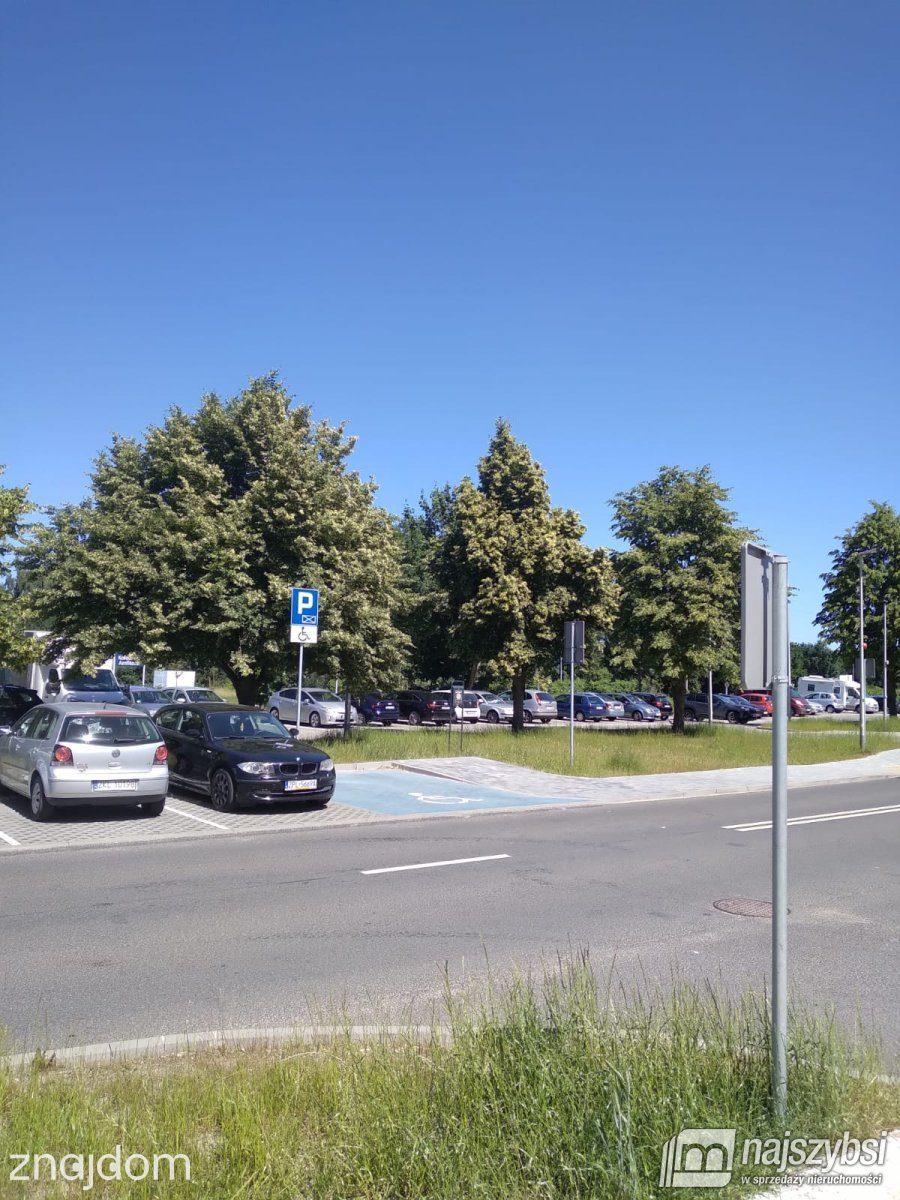 Mieszkanie, Kołobrzeg - zdjęcie 22