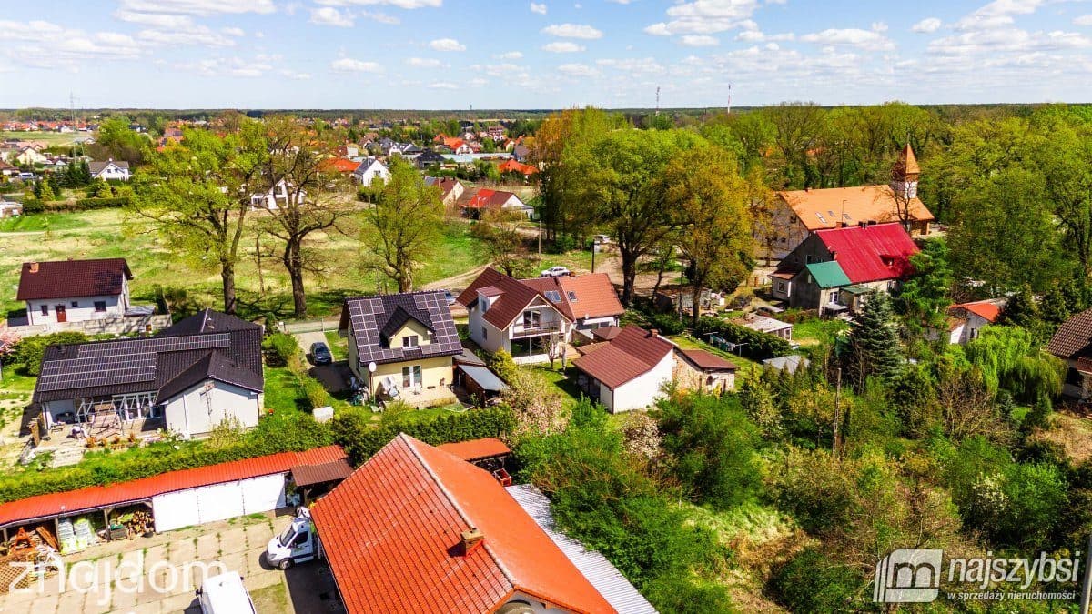 Dom, Załom - zdjęcie 27