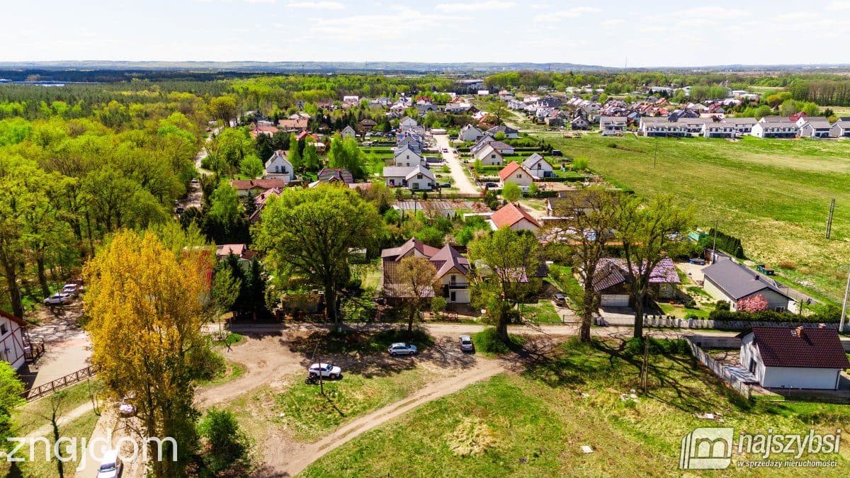 Dom, Załom - zdjęcie 35