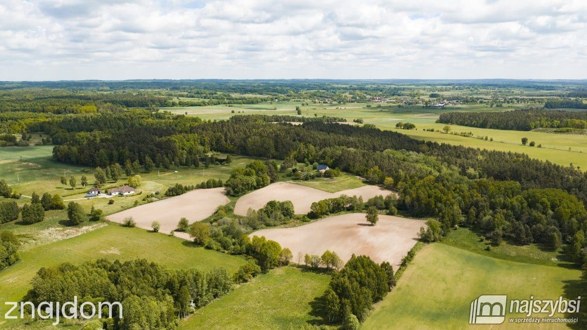 Działka, Płocie - zdjęcie 6