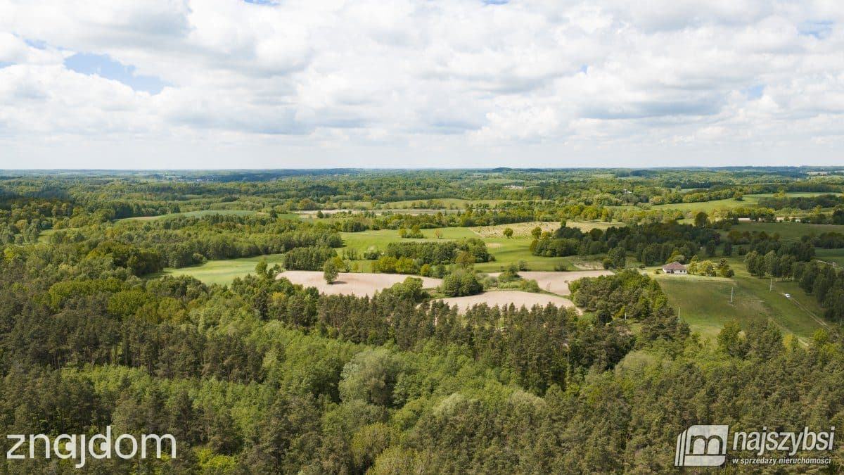 Działka, Płocie - zdjęcie 9