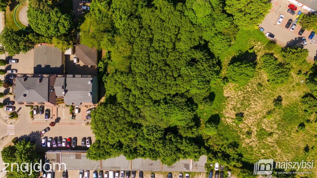 Działka, Goleniów - zdjęcie 6