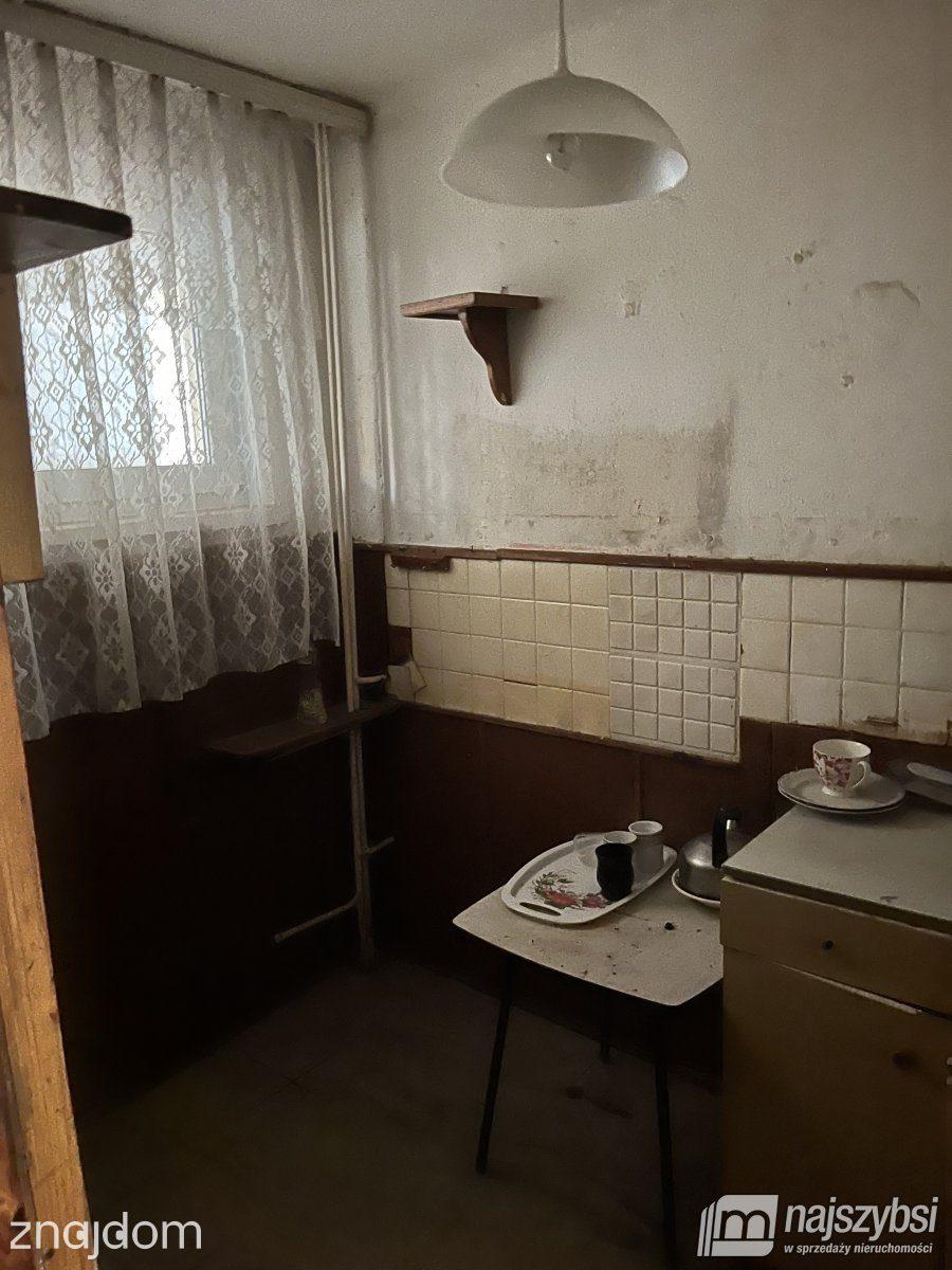Mieszkanie, Goleniów - zdjęcie 11