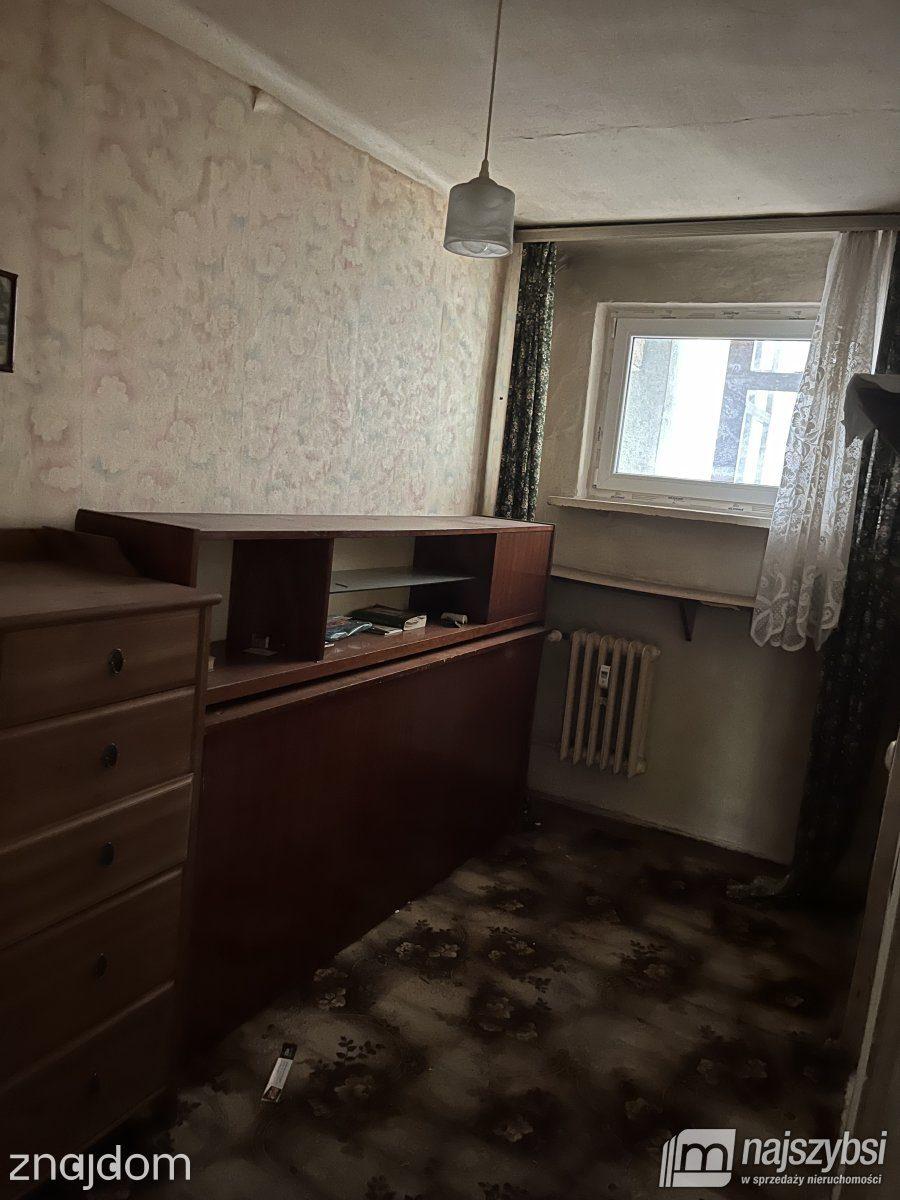 Mieszkanie, Goleniów - zdjęcie 13