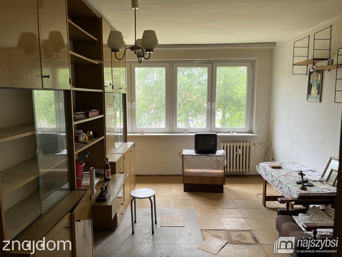 Mieszkanie, Goleniów - zdjęcie 14