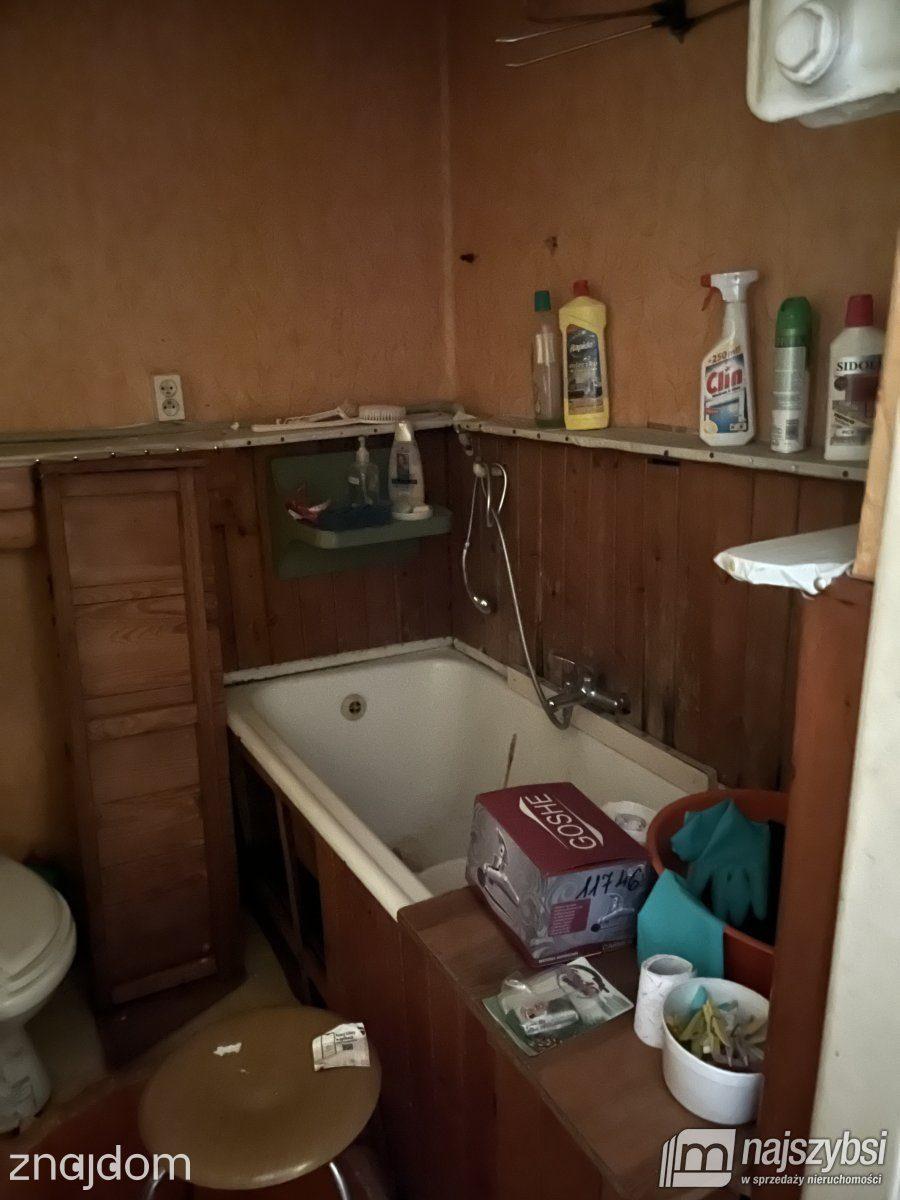Mieszkanie, Goleniów - zdjęcie 6